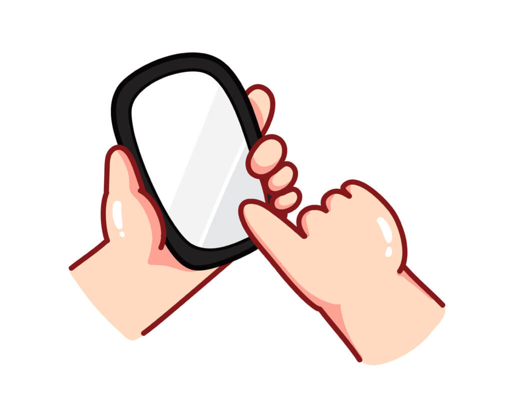 How to Make My Phone Ring?