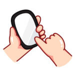 How to Make My Phone Ring?