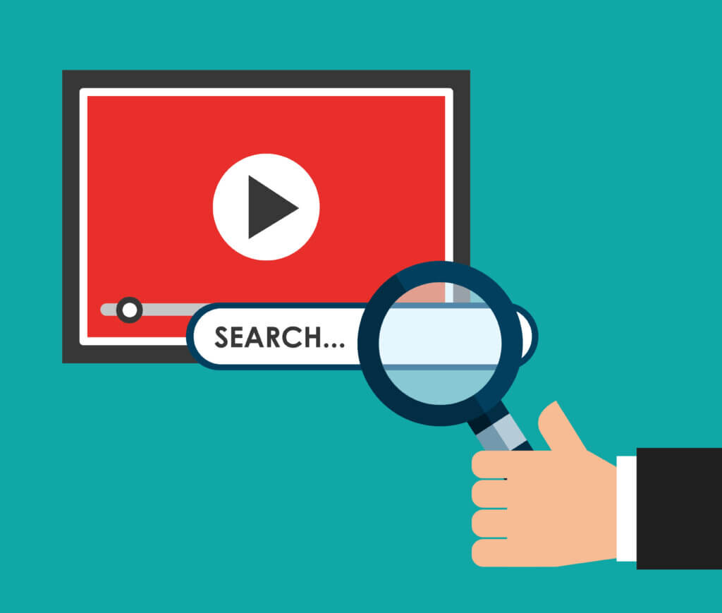How to Reverse Search a Video?