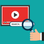 How to Reverse Search a Video?