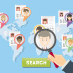 Comment rechercher des personnes en Malaisie ?