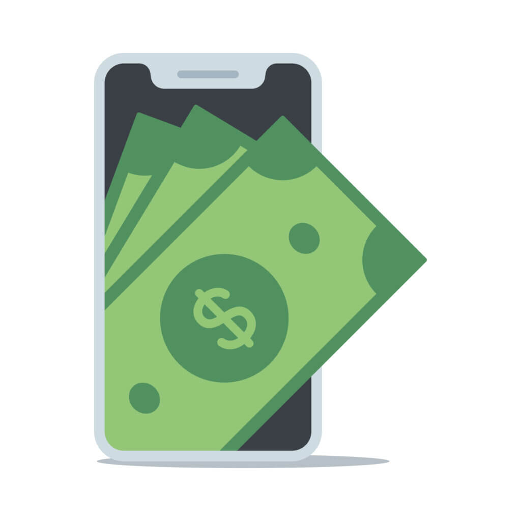 How to Search People on Cash App?