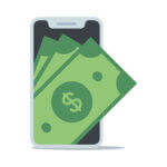 How to Search People on Cash App?