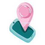 How to Share AirTag Location with Family Members