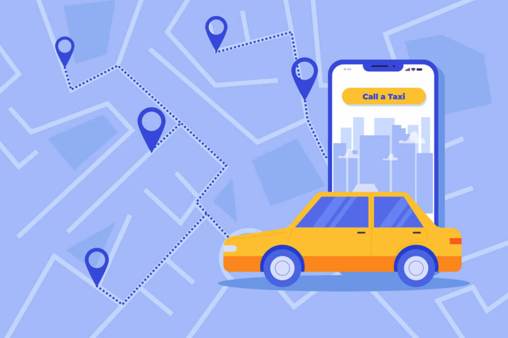 How to Track a Car Location for Free