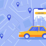 How to Track a Car Location for Free