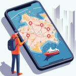 Comment suivre l'emplacement d'un numéro de téléphone à Singapour ?