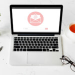 How to Find an Email Address by Phone Number