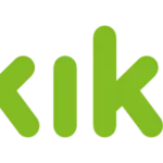 Cómo encontrar a alguien en Kik: 11 métodos comprobados