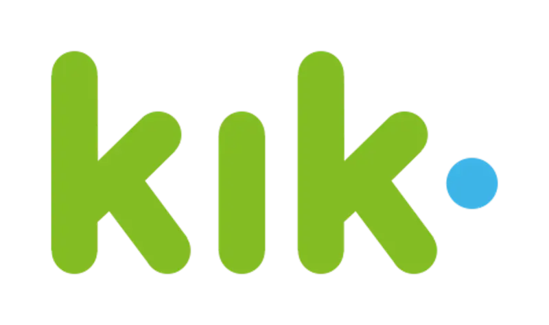 How to Find Someone on Kik: 11 Proven Ways