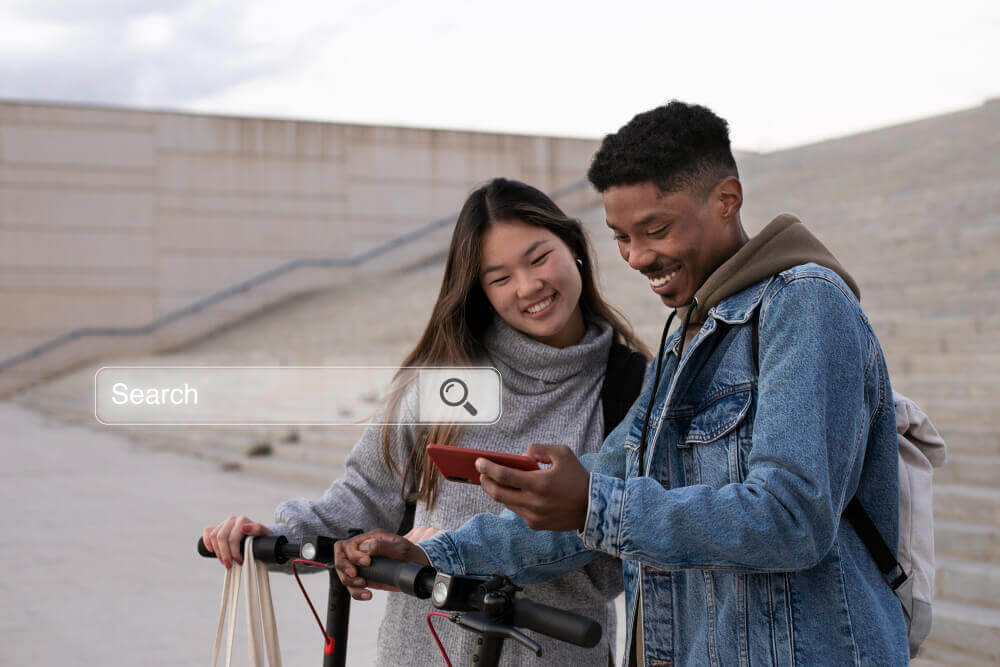 How to Find Someone on the Internet for Free: 9 Proven Ways