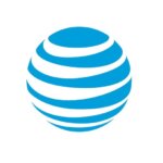 How to Locate My Phone on AT&T?