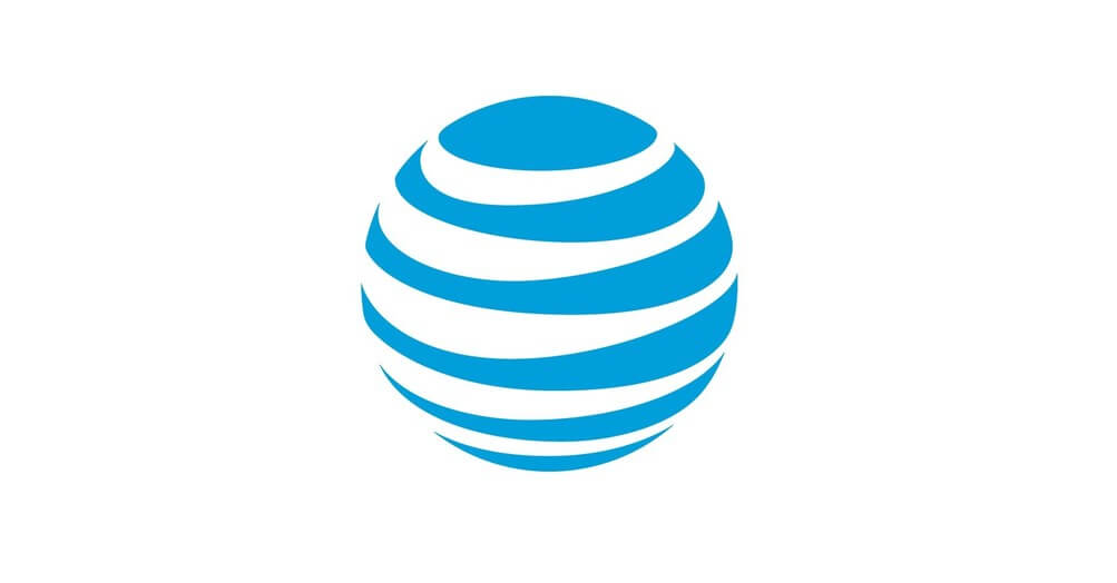 How to Locate My Phone on AT&T?