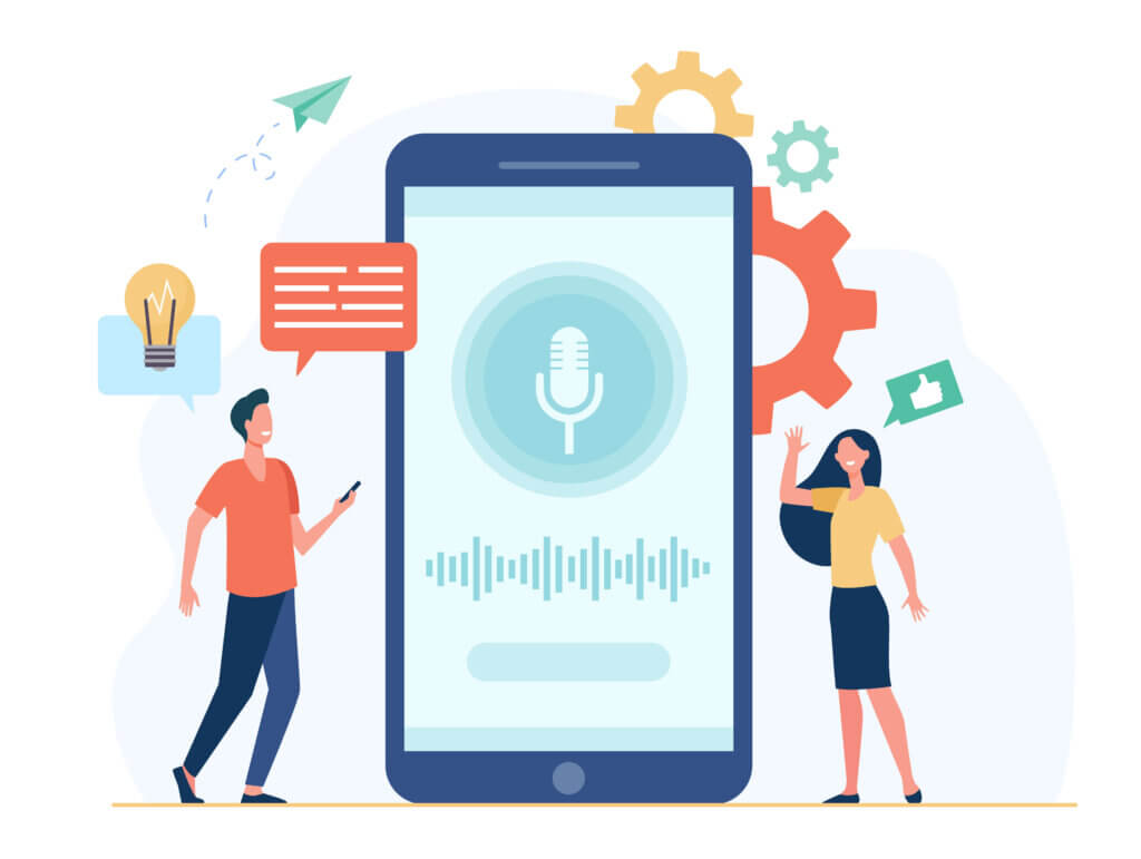 Google Voice Numarası Nasıl Takip Edilir?