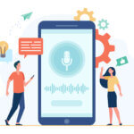 How to Track Google Voice Number?