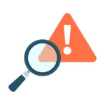 No Location Found vs Location Not Available in Find My
