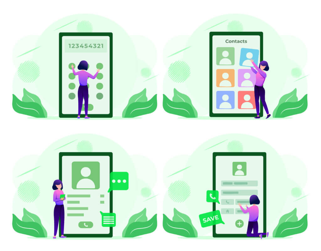 Poland Phone Number Lookup: How to Check the Owner of a Phone Number for Free?