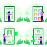 Poland Phone Number Lookup: How to Check the Owner of a Phone Number for Free?