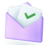 Reverse Gmail Lookup: How to Find People Behind Gmail Address