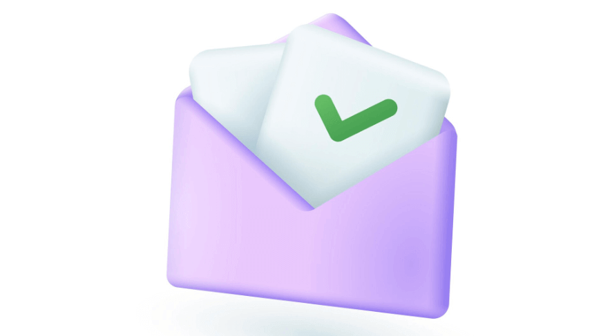 Reverse Gmail Lookup: How to Find People Behind Gmail Address