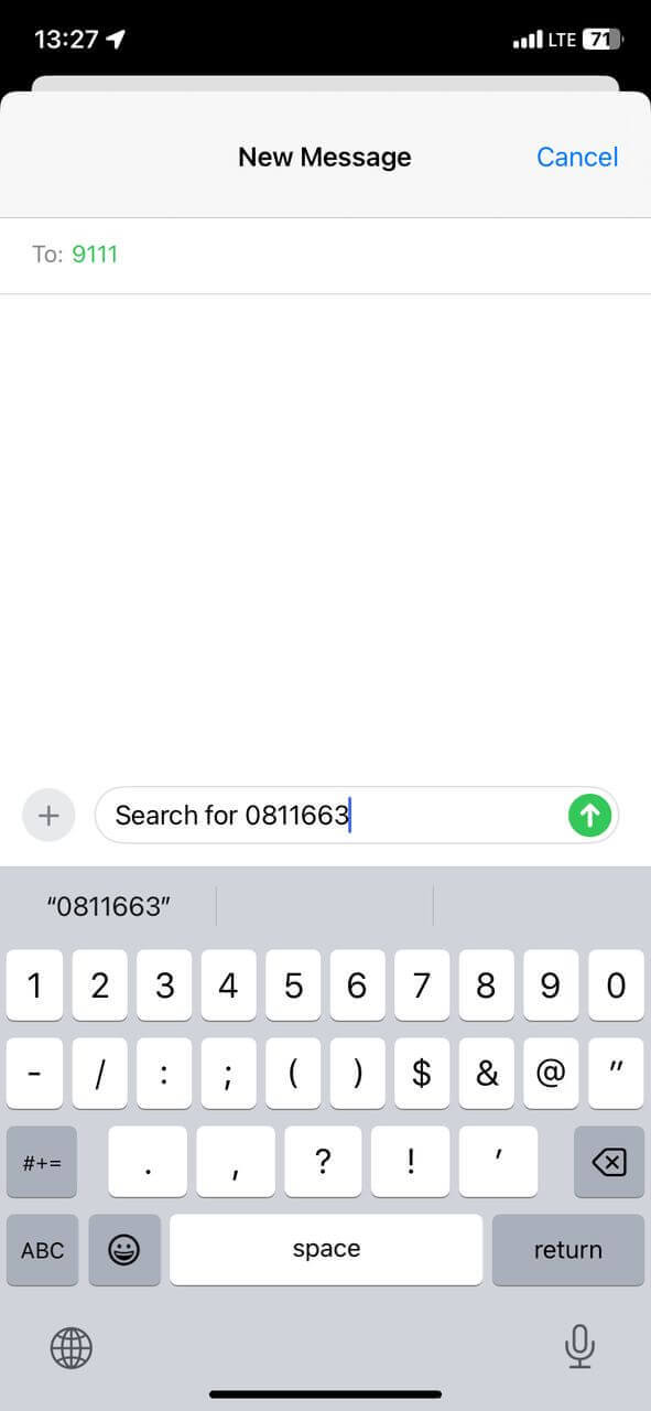 Top 12 Phone Number Tracker Indonesia 2025