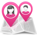 T-Mobile FamilyWhere Review & Best Alternative 2025