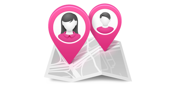 T-Mobile FamilyWhere Review & Best Alternative 2025