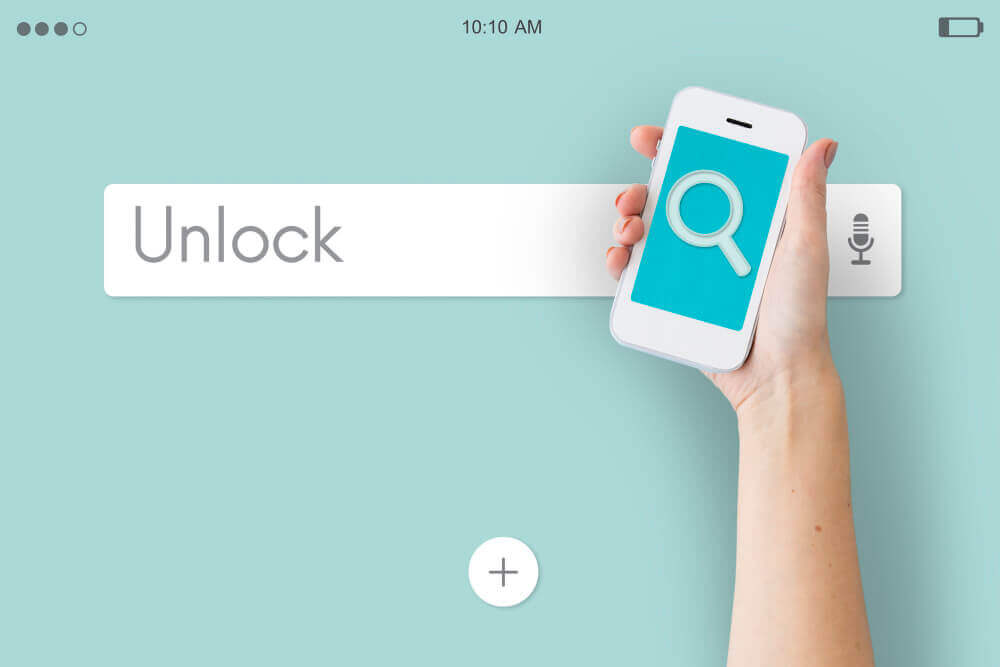 Top 10 Phone Number Search Sites & Apps in Japan
