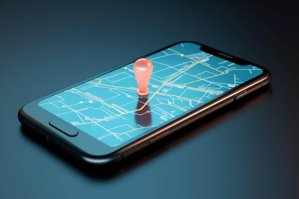 Phone Number Tracker Indonesia LocatePhone