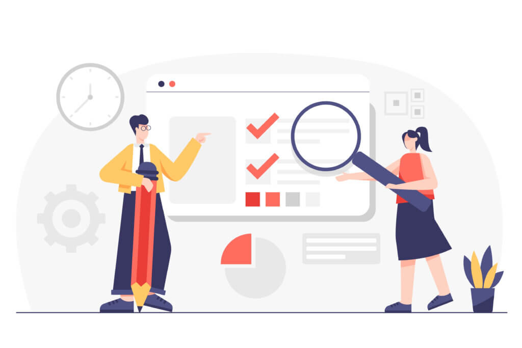 Top 7 Philippines Reverse Phone Lookup 2025 [Tested&Reviewed]