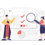 Top 7 Philippines Reverse Phone Lookup 2025 [Tested&Reviewed]