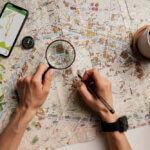 Top 8 des outils de localisation avec numéro de téléphone (2025)
