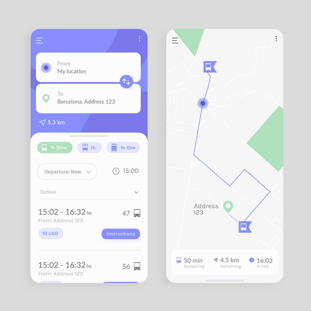 Top 8 Tracking App for Android: Free & Paid