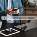 Yahoo People Search : Qu’est-ce que c’est et quelles sont les meilleures alternatives ?