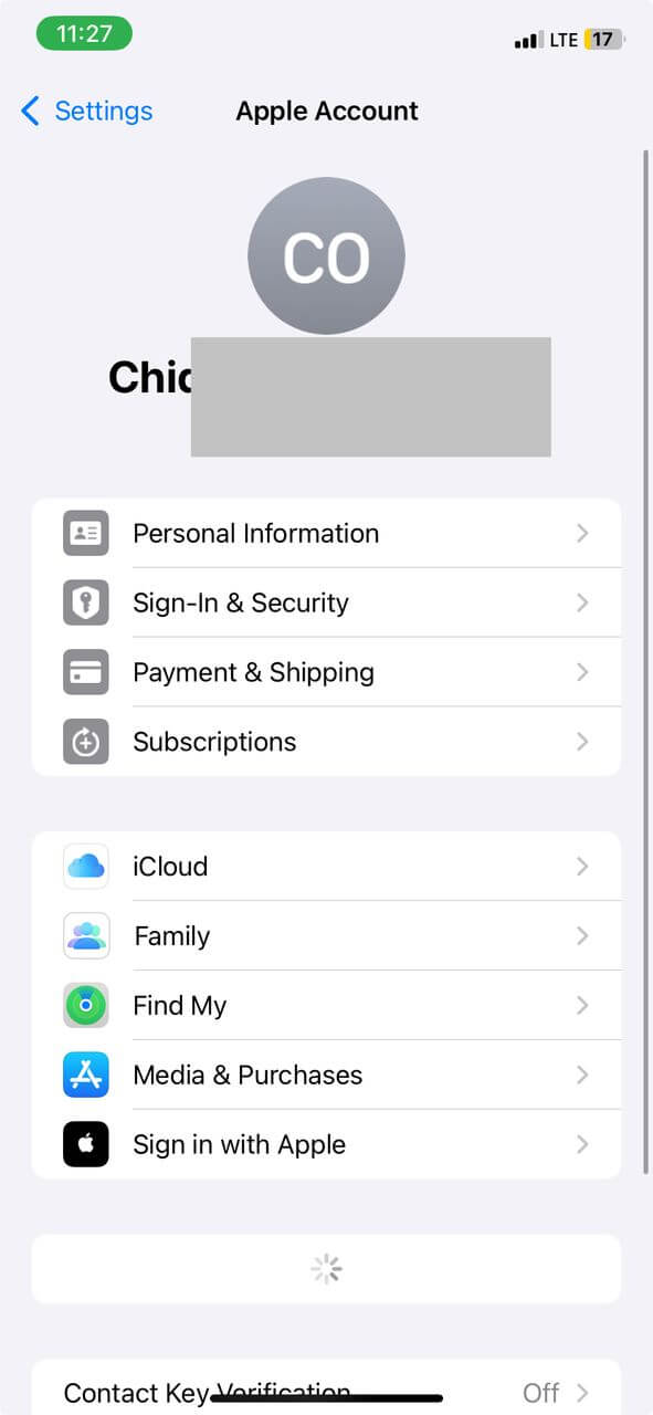 Why Is Find My iPhone Not Updating Location & How to Fix