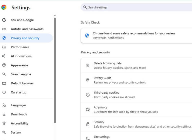 why-is-my-location-wrong-on-google-maps-how-to-fix-2025