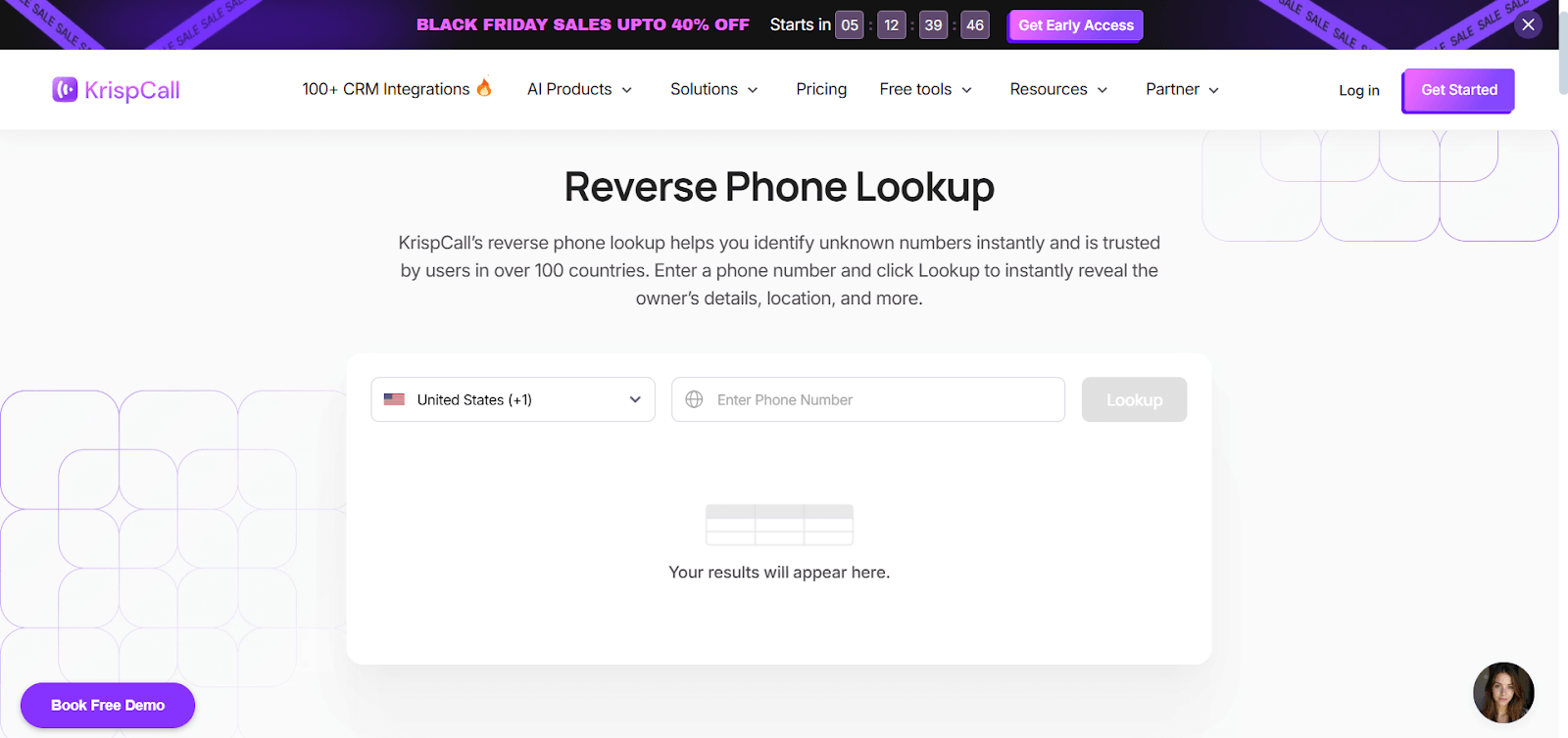 Top 7 Philippines Reverse Phone Lookup 2025 [Tested&Reviewed]