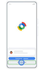How to Locate My Phone on AT&T?