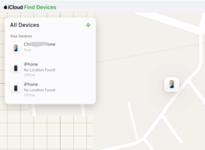 How to Locate My Phone on AT&T?