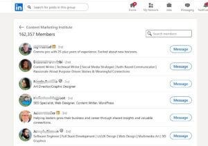 How to Find People on LinkedIn: 12 Proven Ways