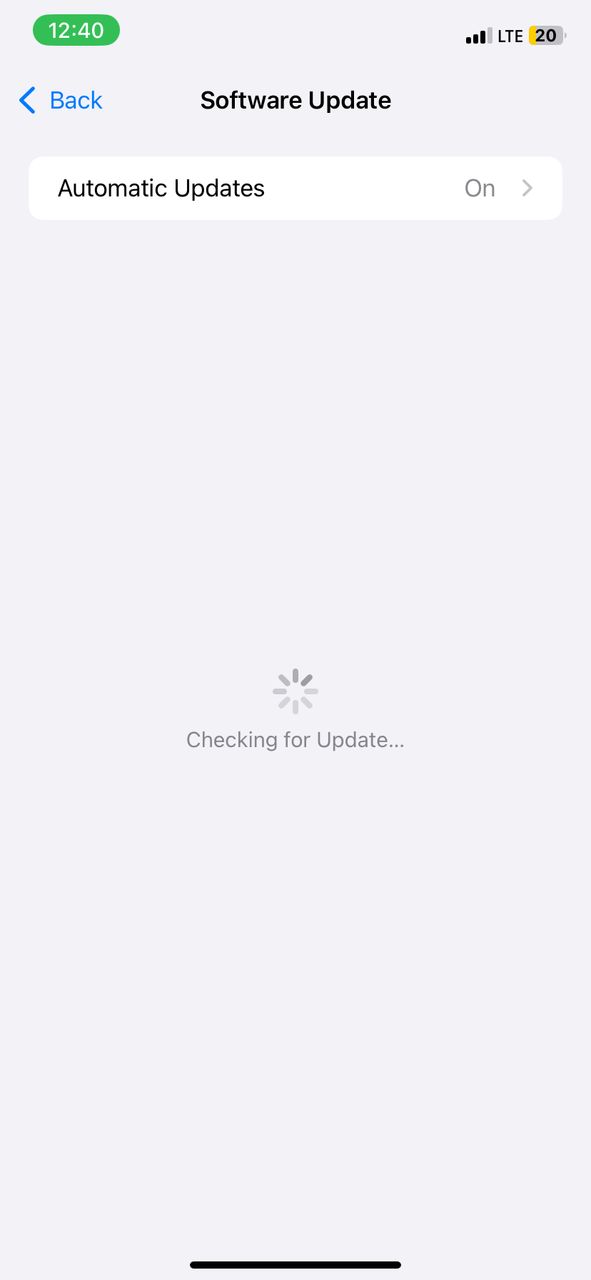 Why Is Find My iPhone Not Updating Location & How to Fix