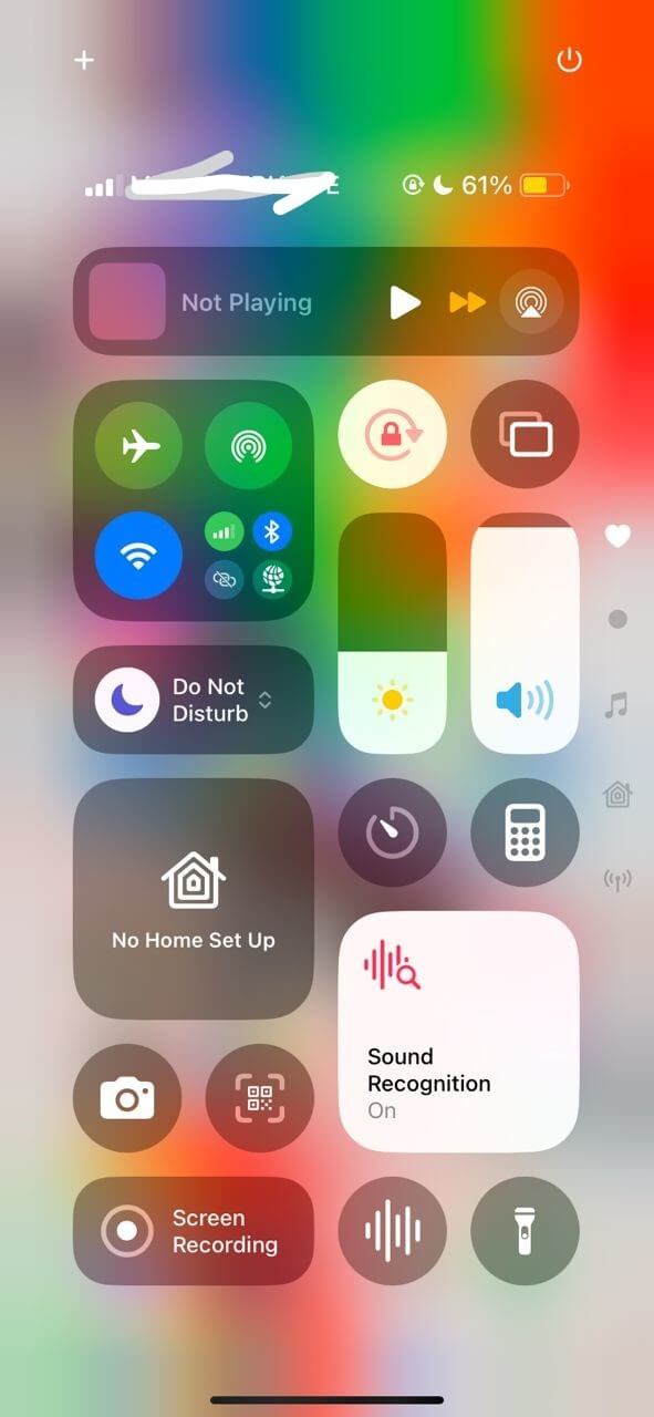 How to Make My Phone Ring?
