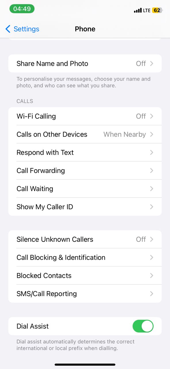 How To Do Private Number On Telkom how-to-do-private-number-on-telkom