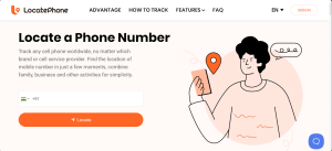 How to Get Free OnlyFans Account: 7 Ways