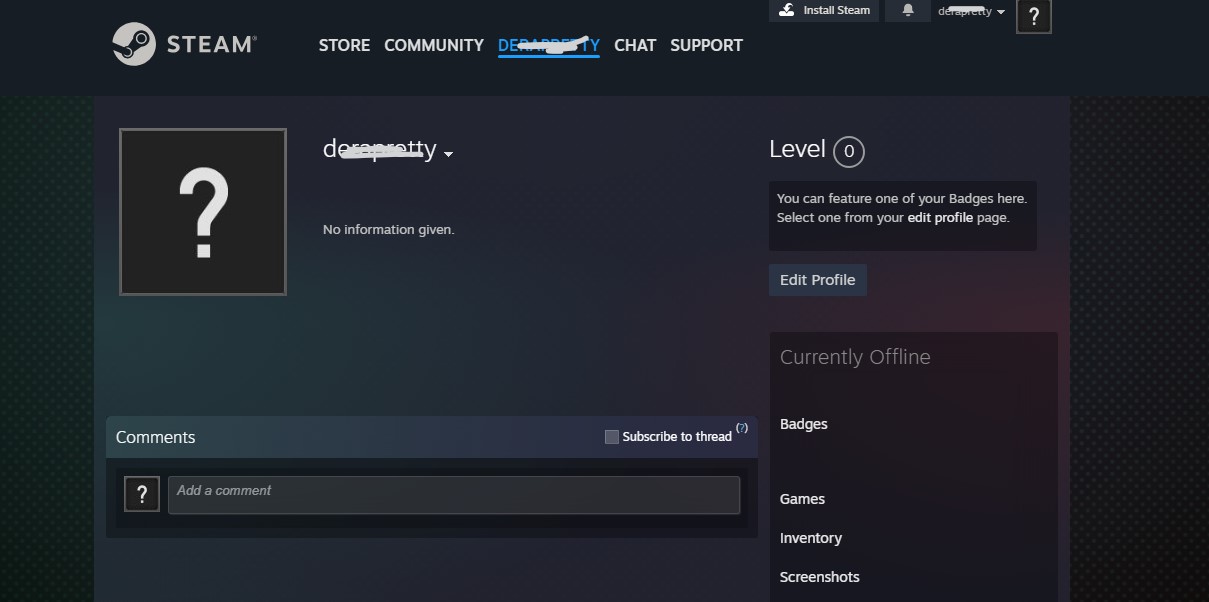 How to Search Steam User: 4 Proven Ways