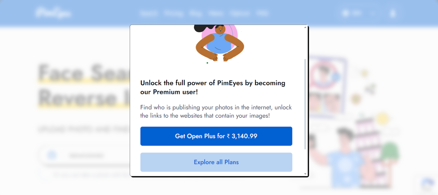 How to Find Instagram ID by Photo 2025