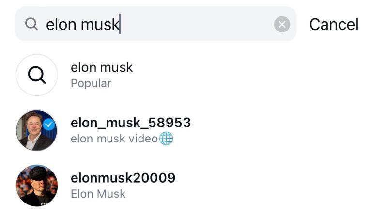 How to Find Instagram ID by Photo 2025