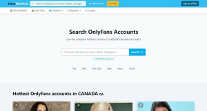 How to Get Free OnlyFans Account: 7 Ways