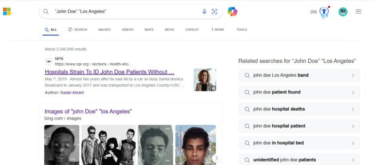 How to Find Someone on the Internet for Free: 9 Proven Ways