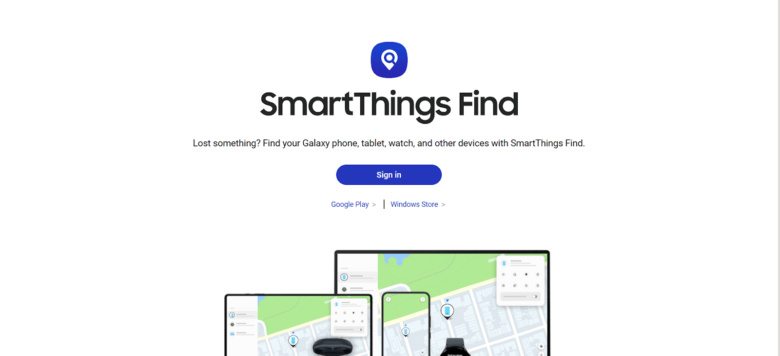 How to locate phone number on google maps